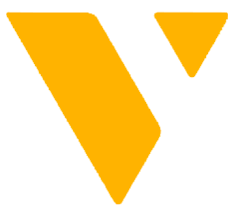 vc-logo.png